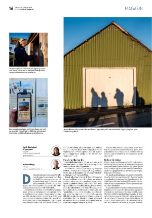 aftenbladet_pluss-20220115_000_00_00_016.pdf