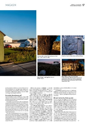 aftenbladet_pluss-20220115_000_00_00_017.pdf