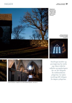 aftenbladet_pluss-20220115_000_00_00_019.pdf