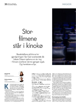 aftenbladet_pluss-20220115_000_00_00_020.pdf