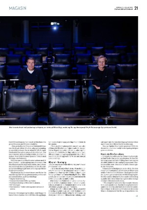 aftenbladet_pluss-20220115_000_00_00_021.pdf