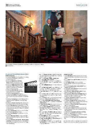 aftenbladet_pluss-20220115_000_00_00_022.pdf