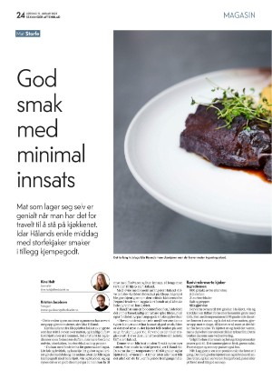 aftenbladet_pluss-20220115_000_00_00_024.pdf
