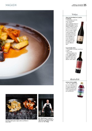 aftenbladet_pluss-20220115_000_00_00_025.pdf