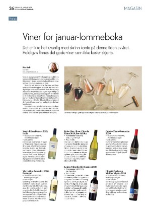 aftenbladet_pluss-20220115_000_00_00_026.pdf