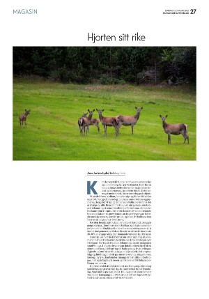 aftenbladet_pluss-20220115_000_00_00_027.pdf