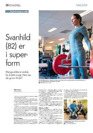 aftenbladet_pluss-20220115_000_00_00_028.pdf