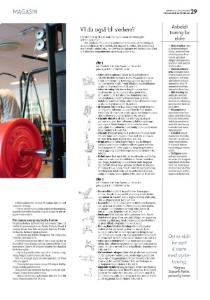 aftenbladet_pluss-20220115_000_00_00_029.pdf