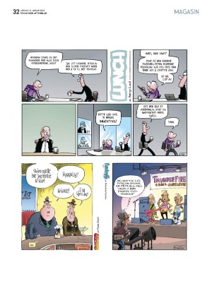 aftenbladet_pluss-20220115_000_00_00_032.pdf