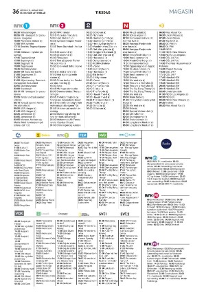 aftenbladet_pluss-20220115_000_00_00_036.pdf