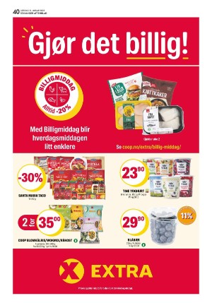 aftenbladet_pluss-20220115_000_00_00_040.pdf