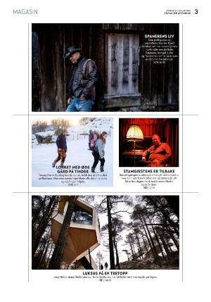 aftenbladet_pluss-20220122_000_00_00_003.pdf