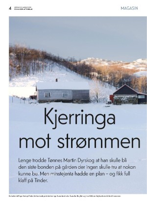 aftenbladet_pluss-20220122_000_00_00_004.pdf