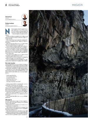 aftenbladet_pluss-20220122_000_00_00_006.pdf