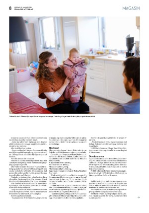 aftenbladet_pluss-20220122_000_00_00_008.pdf