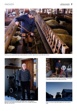aftenbladet_pluss-20220122_000_00_00_009.pdf