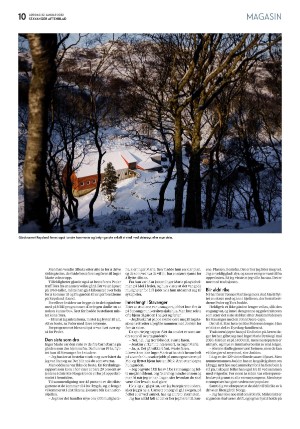 aftenbladet_pluss-20220122_000_00_00_010.pdf