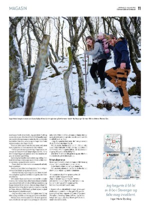 aftenbladet_pluss-20220122_000_00_00_011.pdf