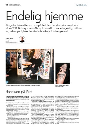 aftenbladet_pluss-20220122_000_00_00_012.pdf