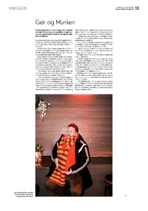 aftenbladet_pluss-20220122_000_00_00_013.pdf