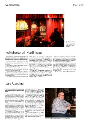 aftenbladet_pluss-20220122_000_00_00_014.pdf