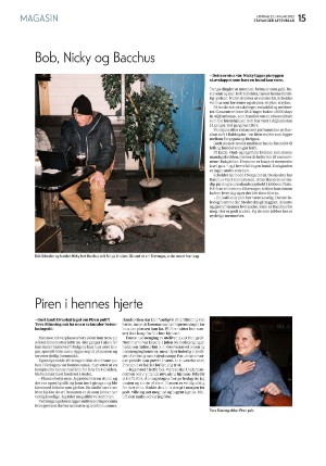 aftenbladet_pluss-20220122_000_00_00_015.pdf