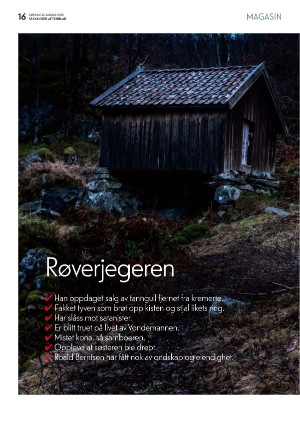 aftenbladet_pluss-20220122_000_00_00_016.pdf
