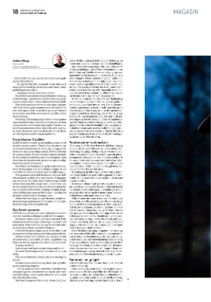 aftenbladet_pluss-20220122_000_00_00_018.pdf
