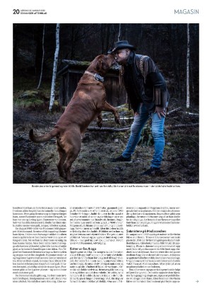 aftenbladet_pluss-20220122_000_00_00_020.pdf