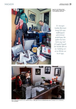 aftenbladet_pluss-20220122_000_00_00_021.pdf