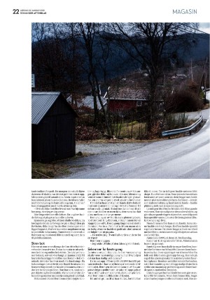 aftenbladet_pluss-20220122_000_00_00_022.pdf