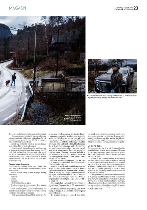 aftenbladet_pluss-20220122_000_00_00_023.pdf