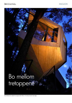 aftenbladet_pluss-20220122_000_00_00_024.pdf