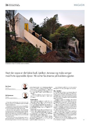 aftenbladet_pluss-20220122_000_00_00_026.pdf