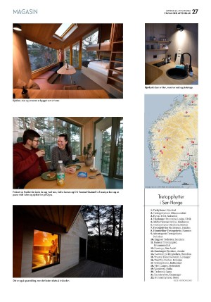 aftenbladet_pluss-20220122_000_00_00_027.pdf