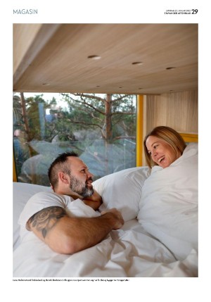 aftenbladet_pluss-20220122_000_00_00_029.pdf