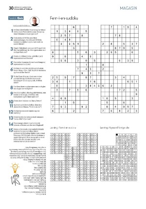 aftenbladet_pluss-20220122_000_00_00_030.pdf