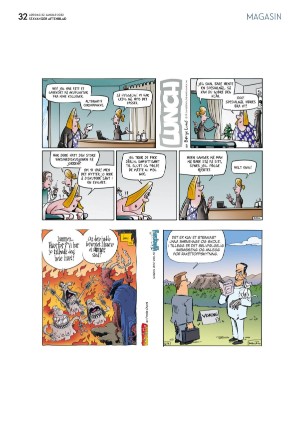 aftenbladet_pluss-20220122_000_00_00_032.pdf
