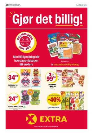aftenbladet_pluss-20220122_000_00_00_040.pdf