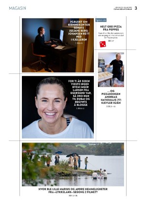 aftenbladet_pluss-20220129_000_00_00_003.pdf