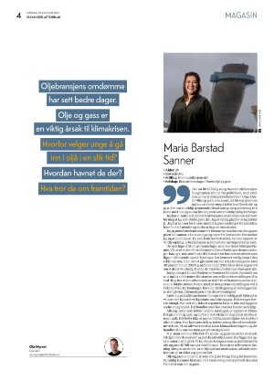 aftenbladet_pluss-20220129_000_00_00_004.pdf