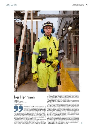 aftenbladet_pluss-20220129_000_00_00_005.pdf