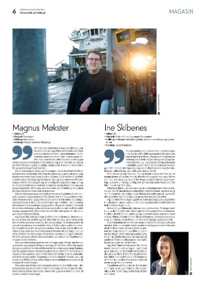 aftenbladet_pluss-20220129_000_00_00_006.pdf