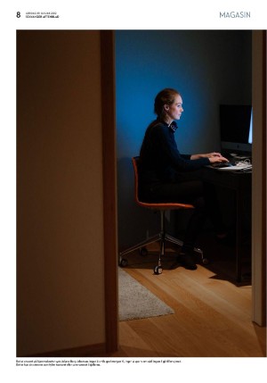 aftenbladet_pluss-20220129_000_00_00_008.pdf