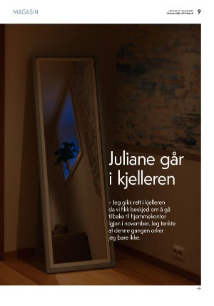 aftenbladet_pluss-20220129_000_00_00_009.pdf