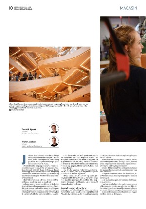aftenbladet_pluss-20220129_000_00_00_010.pdf