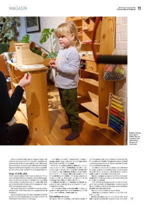 aftenbladet_pluss-20220129_000_00_00_011.pdf