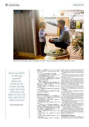 aftenbladet_pluss-20220129_000_00_00_012.pdf