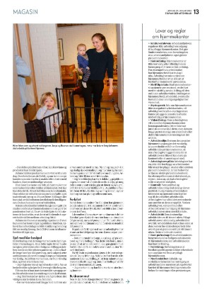 aftenbladet_pluss-20220129_000_00_00_013.pdf