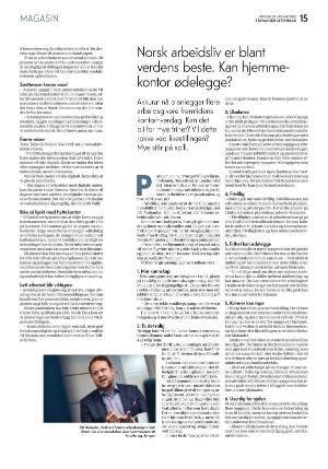 aftenbladet_pluss-20220129_000_00_00_015.pdf